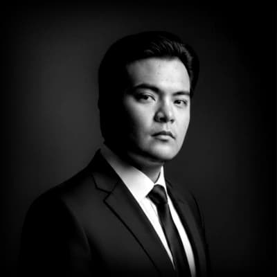 Carlos Anaya Ruiz, consultor SEO técnico y desarrollador full-stack en Ciudad de México